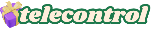 telecontrol