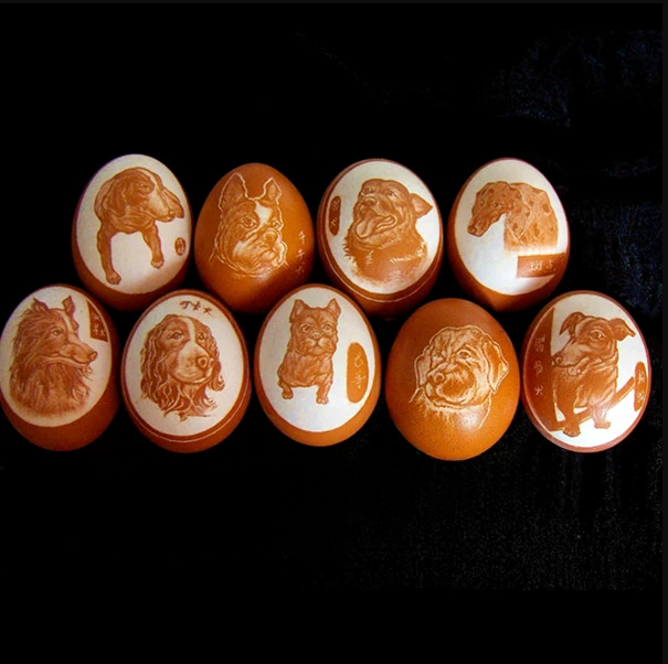 Customizer Engraving Pen :  Beginner Friendly - Rechargeable - Free 30 Bits & Mastery Guide